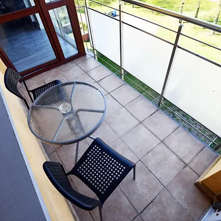 Mizu - Grey Apartment *